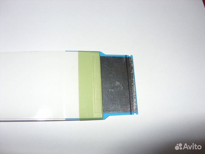 Шлейф BN96-13171C для телевизора samsung