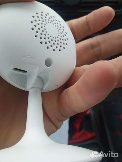 Камера видеонаблюдения ezviz C1C 720P