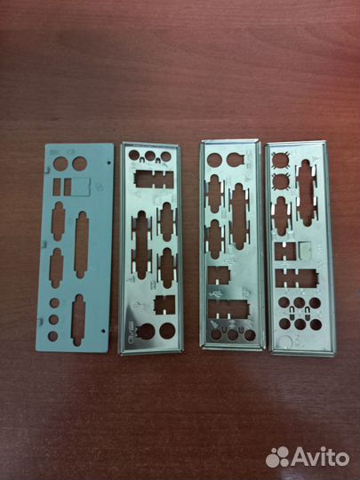 Блок питания для пк, кулер охлаждения