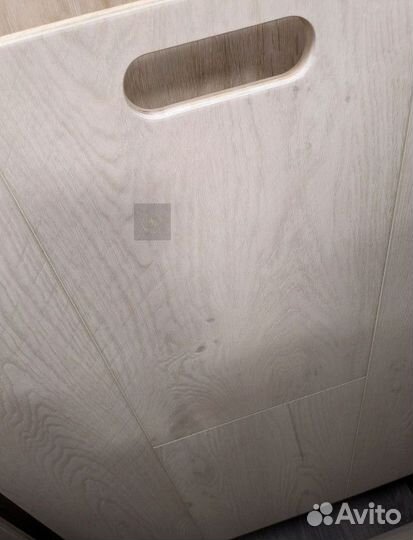 Кварцвинил