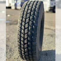 Шина 445/95R25 X-crane michelin