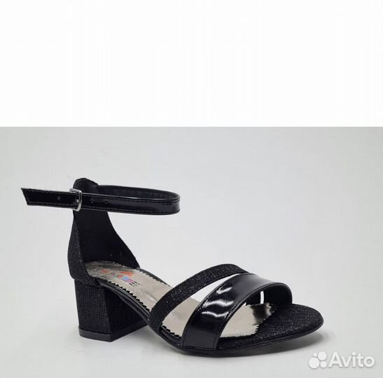 Платье на праздник 122