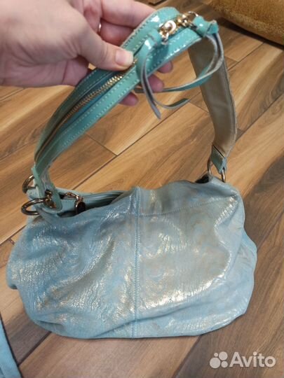 Костюм 3-ка + сумка