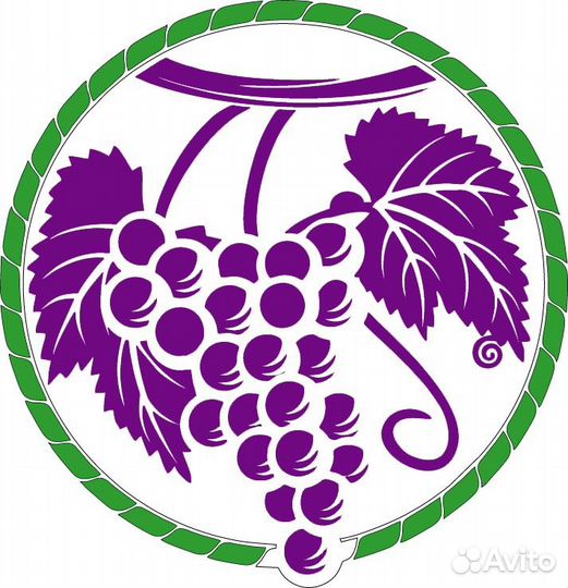 Продавец/бармен (ул. Кольцовская д4)