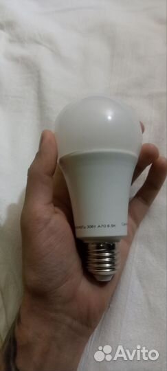 Софтбокс (softbox) студийное освещение