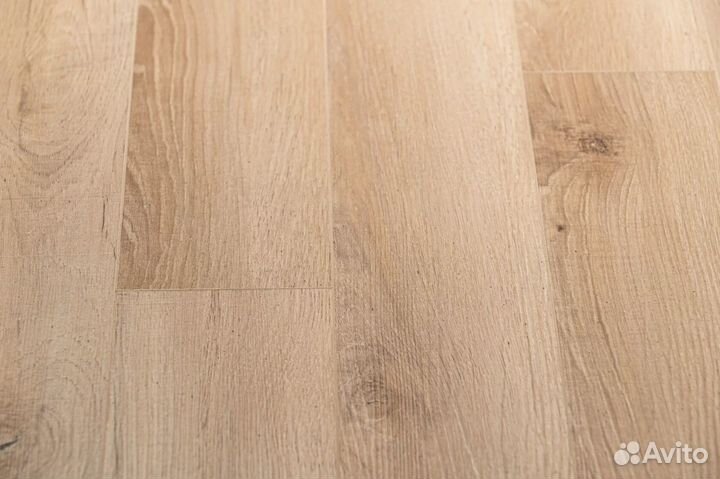 Ламинат водостойкий