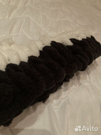 Павязка на голову