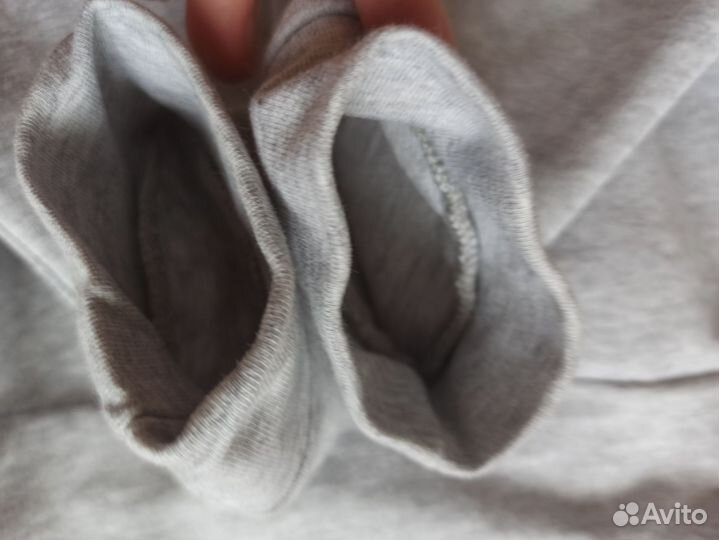 Джемпер нарядный для девочки рост 158