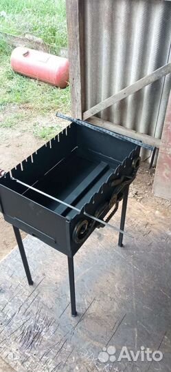 Продам подставки под цветы