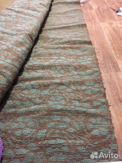 Палас бу, 3м на 4м