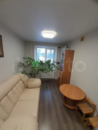 Лучшее в Венёве