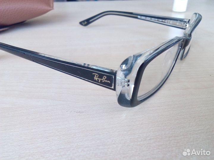 Оправы для очков,детские,новые. бренд