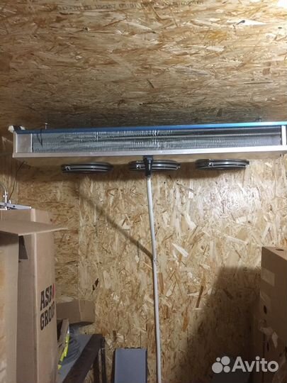 Пивоохладитель