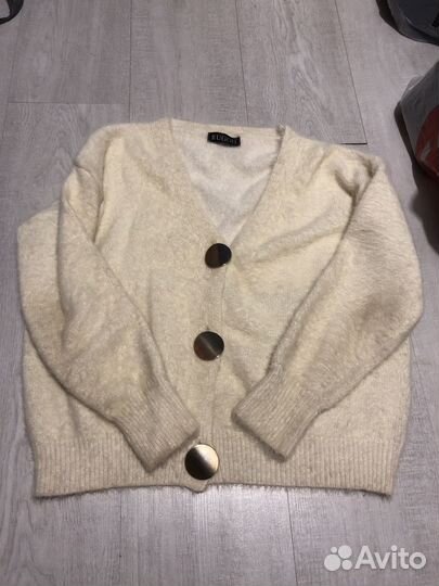 Вещи пакетом женские