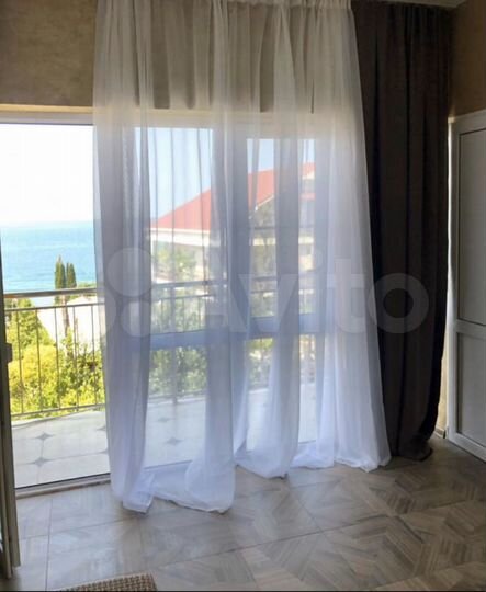 Комната 20 м², 3/3 эт.