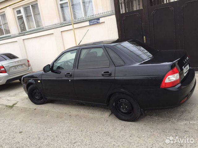 хасавюрт машины. новые цены на приору в хасавюрте. авито хасавюрт с пробегом. гранта дагестан. авито хасавюрт ваз 2110.