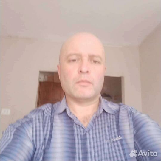 Помощник машинист экскаватора