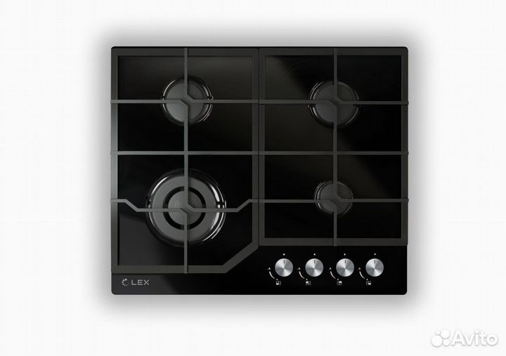 Варочная панель LEX