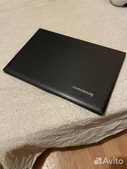 Lenovo G50 45