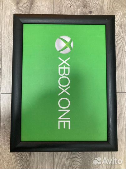 Стол поднос в кровать для ноутбука xbox