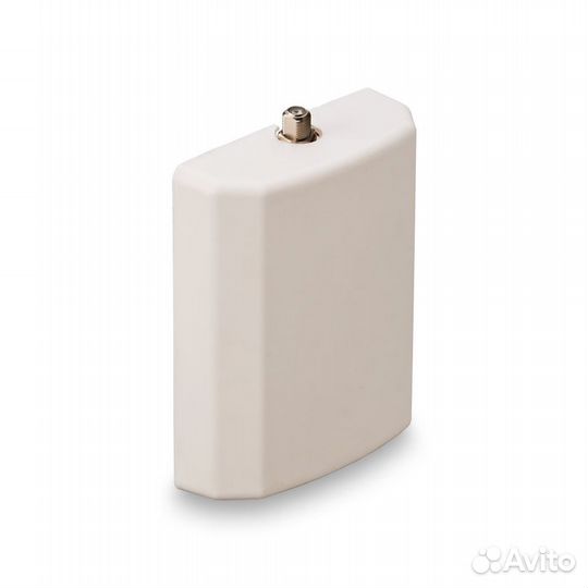 Комплект усиления сотовой связи KRD-1800/2100