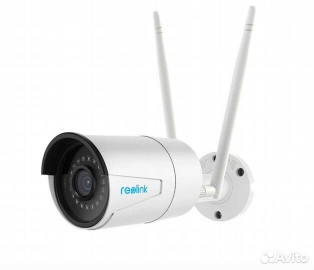 Камера видеонаблюдения,видеонаблюдение, интернет