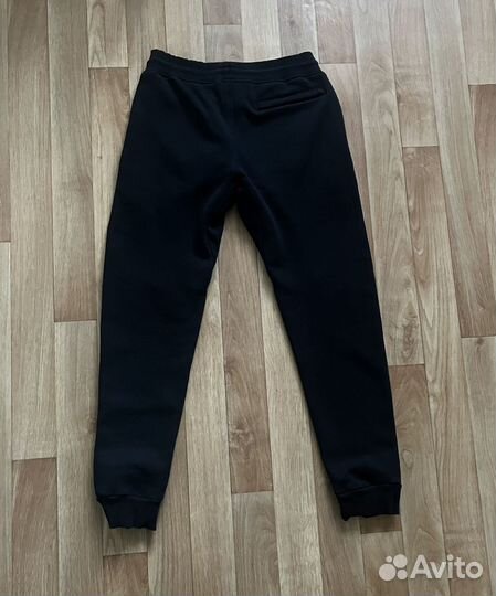 Спортивные штаны Stone Island