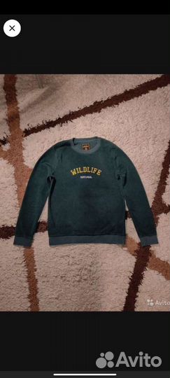 Одежда комплектом