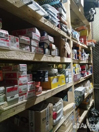 Фонарь внутренний левый Мазда 6 GH