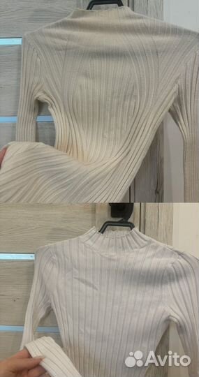 Кофта женская