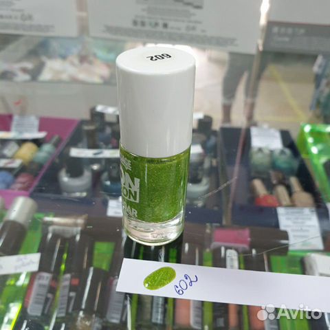 Белорусский лак с эффектом сахара. новый