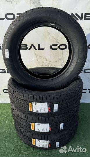 Pirelli Powergy 225/60 R18 104V