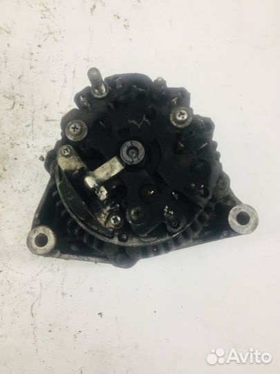 Генератор A0101540302 Мерседес