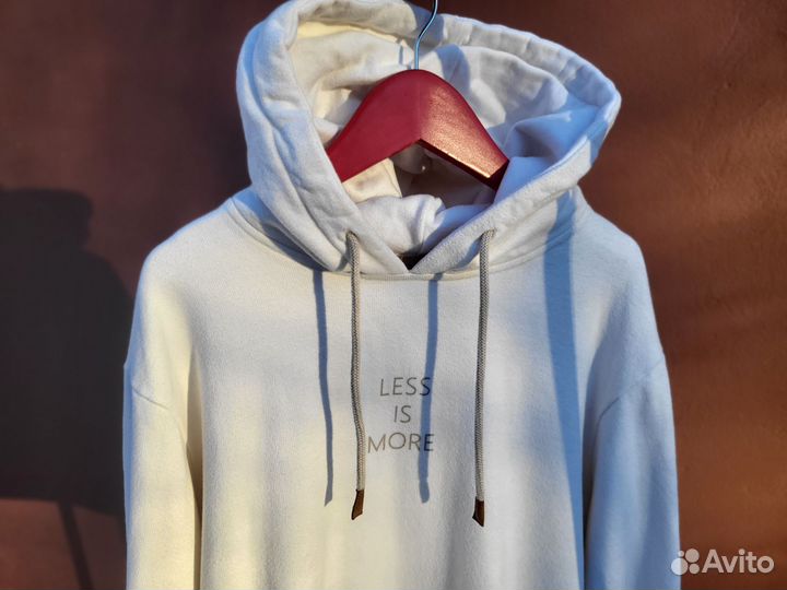 Худи eleventy цум