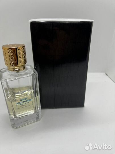 Парфюм Aventus