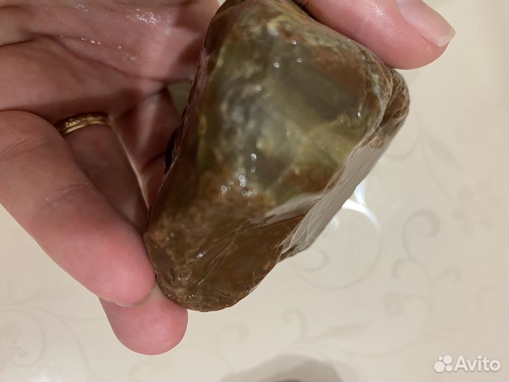 Кремний для молодости за все что на фото