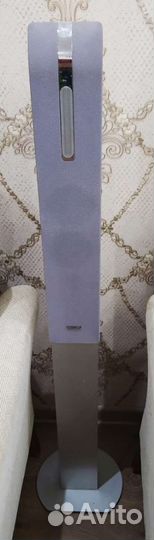 Домашний кинотеатр philips lx8500 w с TV