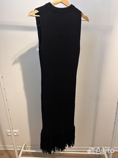 Женские платья zara