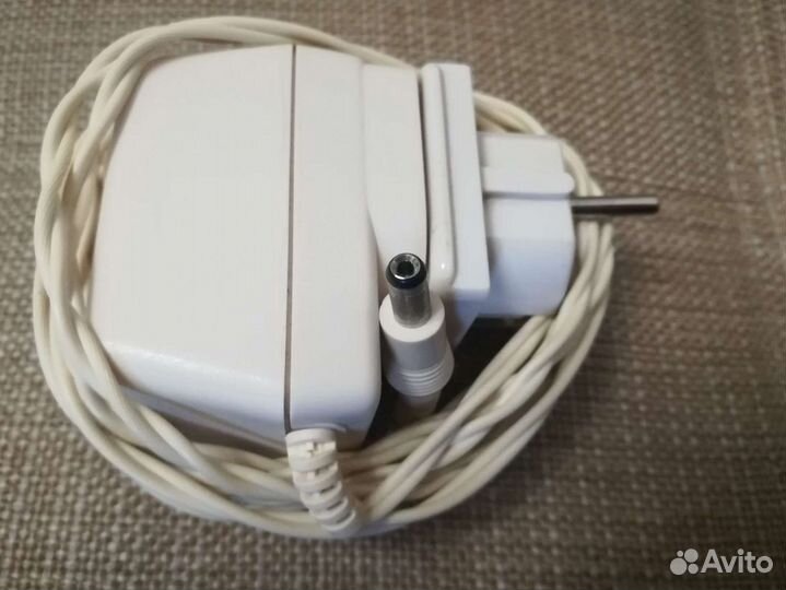 Эпилятор philips