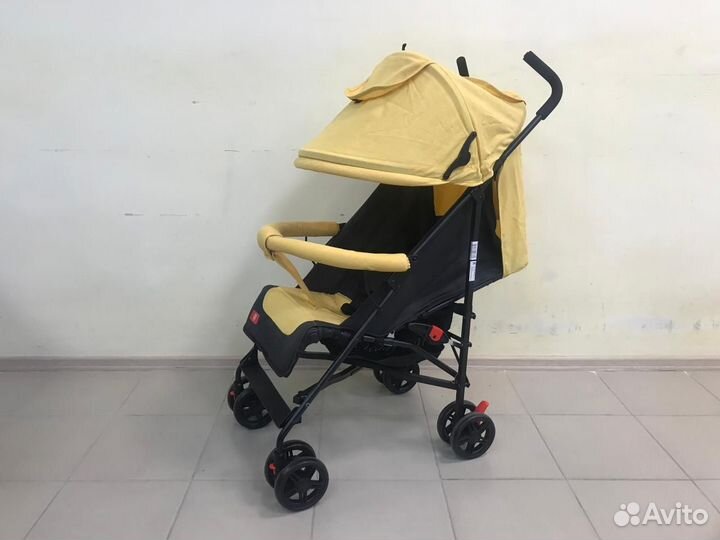 Трость Teddy Bear SL102 New /Новая