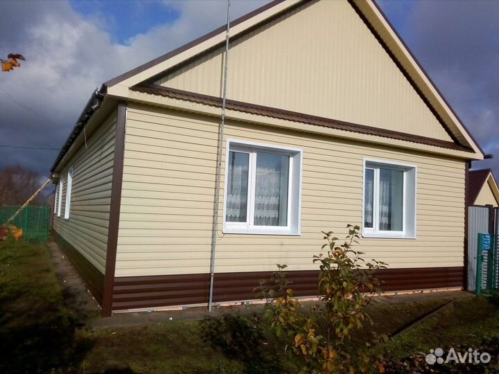 Производство изделий из металла