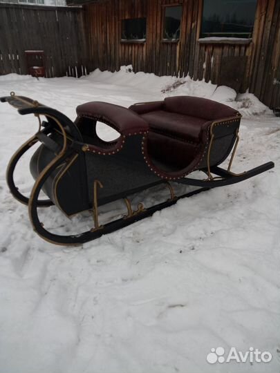 Кашёвки упряжь для лошадей