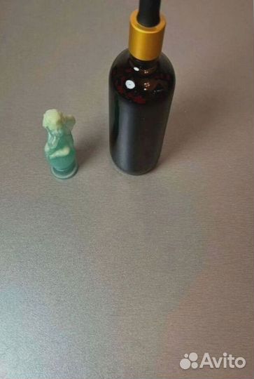 Экстракт для улучшения работы желудка