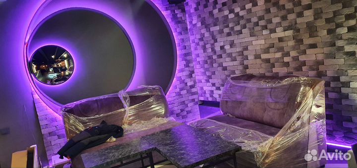 Услуги электрика электромонтаж