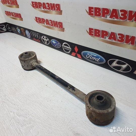 Тяга продольная задняя Kia Sorento BL 2006