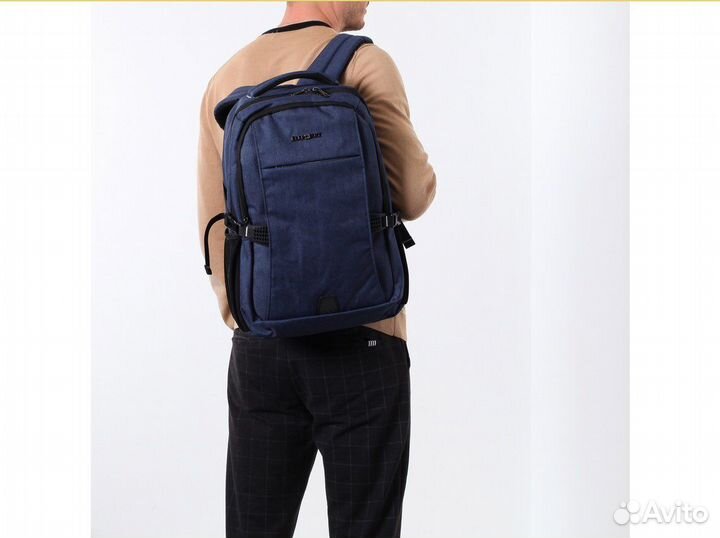 Рюкзак EberHart