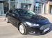 Ford Mondeo 2.5 AT, 2017, 147 000 км с пробегом, цена 1645000 руб.