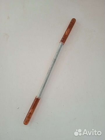 Для депиляции