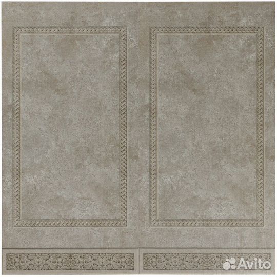 Водостойкий ламинат