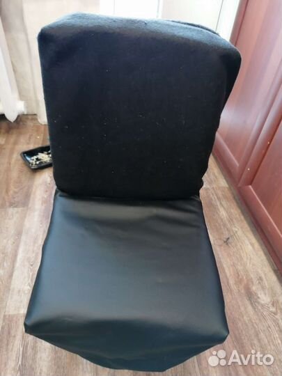 Все для сна:чехлы на диваны и матрасы, на подушки